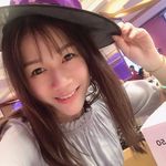 Shing Lam - @jxlam1201 - Instagram