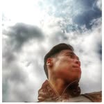 Shing Lam Lai - @lai.7330 - Instagram