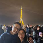 Shing Lam Lau - @shingl - Instagram