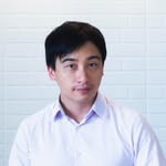 Shing Lam Lee - @leeshinglam - Instagram