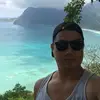 Shing - @shinglam8888 - TikTok