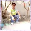 Shingshing Lam - @shingshinglam - TikTok