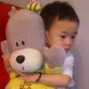 Chi Shing Poon864 - @31350409465 - TikTok