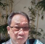 Chun Shing Poon - Facebook