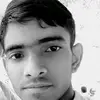 Poona Shing - @poonashing - TikTok