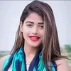 poonam - @poonam_shing - TikTok