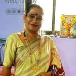 poonam shig - @shingpoonam4 - Instagram