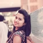 Poonam Shing - @shingpoonam - Instagram