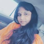 poonam shing - @shing.poonam - Instagram