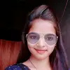 Poonam shing - @poonamshing03 - TikTok