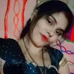 Poonam Shing - @shingpoonam71 - Instagram