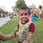 poonam - @shingpoonam846 - Instagram