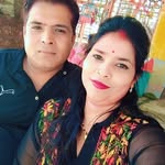 Poonam Singh - @poonam.shing.39948 - Instagram