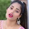 poonomshing4820 - @poonomshing4820 - TikTok