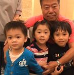 Shing Poon - Facebook