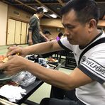 Shing Poon - Facebook
