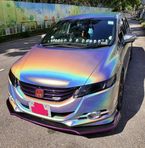 Shing Poon - Facebook