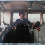 Shing Poon - @shingpoon - Instagram