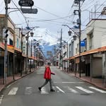 Shing Poon - @hspoon52 - Instagram