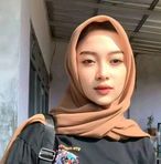 Shing Wai Poon - Facebook