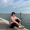 Shing yuk Poon - @isaacpoonyuk - TikTok