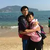 Shing Yuk Poon - @30208825785 - TikTok