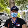 thongpoonshingcom - @thongpoonshingcom - TikTok