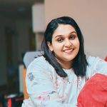 Shinu Abraham - @sureshshinu - Instagram