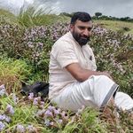 Shinu Abraham - @shinuma324 - Instagram