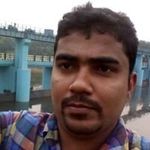 Shinu Abraham - @shinu.abraham.940 - Instagram