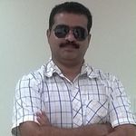 Shinu Abraham - @shinu.abraham.5015 - Instagram
