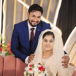 Shinu Abraham - @shinugabraham - Instagram