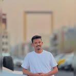 Shinu Abraham - Facebook