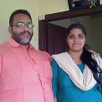 Shinu Abraham - Facebook