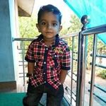 Shinu Abraham - @shinuabraham001 - Instagram