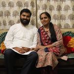 Shinu Abraham - @abraham_shinu - Instagram