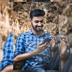 Shinu Abraham - @shinuabraham111 - Instagram