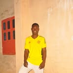 Shinu Abraham - Facebook