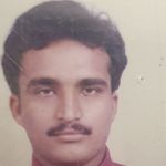 Shinu Abraham - @shinu.abraham.5 - Instagram