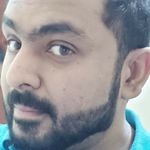 shinu abraham - @shinuabrahamdubai - Instagram