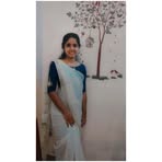 Shinu Abraham - Facebook
