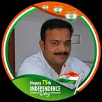 Shinu Abraham - Facebook