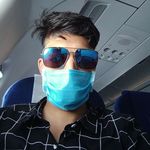 Shinu Abraham - @shinuabraham630 - Instagram