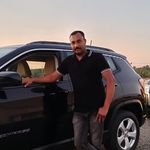Shinu Abraham - @shinu__abraham - Instagram