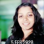 Shinu Abraham - @shinu.abraham.14203 - Instagram