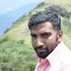 shinu Abraham - @user6088572853365 - TikTok