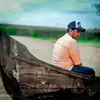 Shinu Abraham - @shinuabraham4 - TikTok