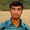 Shinu_Abraham - @Shinu_Abraham - TikTok