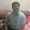 Shinu Abraham - @shinuabraham3 - TikTok