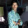 Shinu_Abraham - @shinu_abraham411 - TikTok